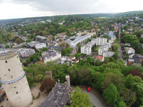 Bad Godesberg